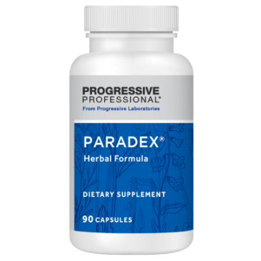 Paradex™