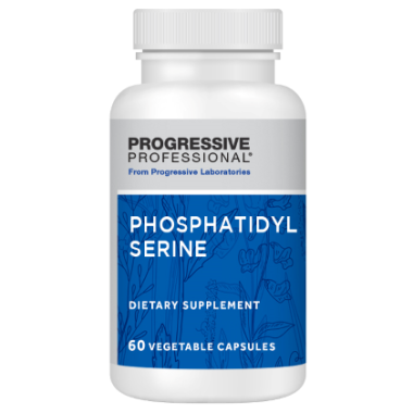 Phosphatidyl Serine